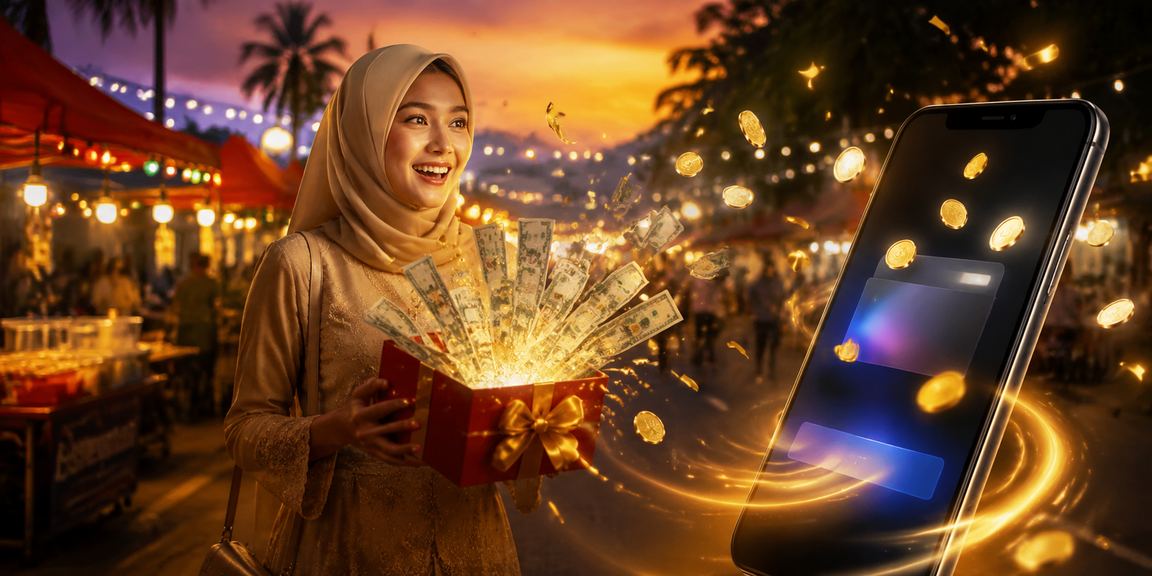 Pengguna Malaysia menggunakan aplikasi mudah alih aa66 untuk bermain kasino dan sukan dari telefon pintar
