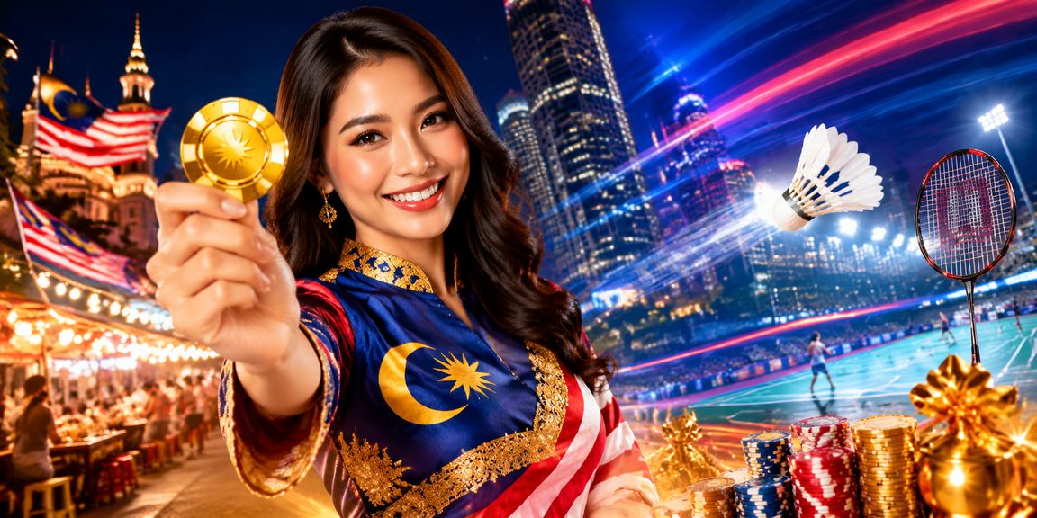 Bahagian utama pertaruhan bola sepak aa66 di Petaling Jaya dengan paparan pasaran lengkap